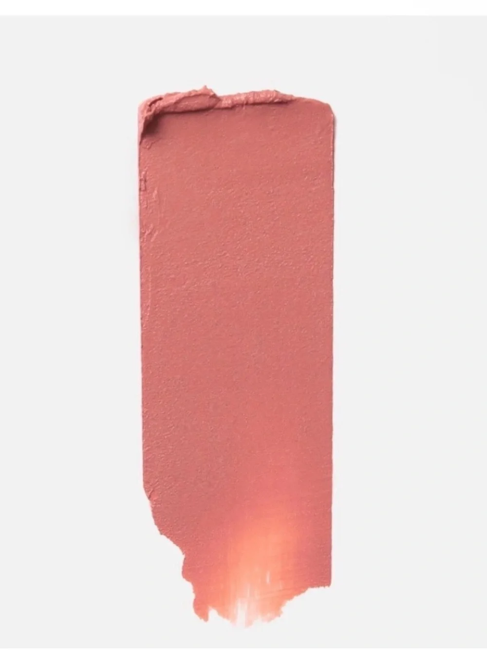 Flyte.70 Cream Blush in Tenderness